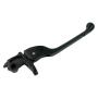 Clutch lever black for BMW R1150 R1100S K1200 R1200RT