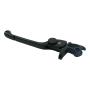 Clutch lever black for BMW R1150 R1100S K1200 R1200RT