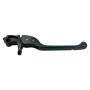 Clutch lever black for BMW R1150 R1100S K1200 R1200RT