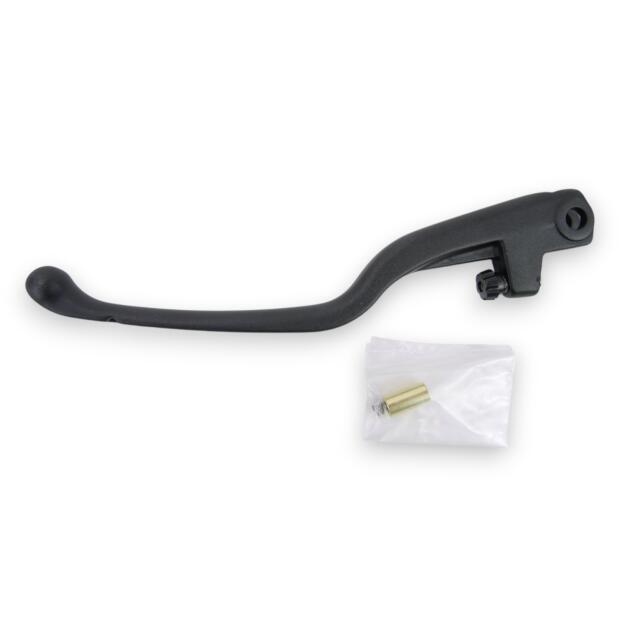 Kupplungshebel für BMW K 1200/1300 & BMW R 1200 schwarz