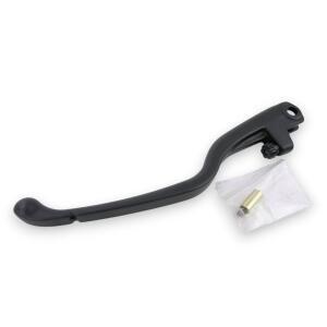 Clutch Lever for BMW K 1200 / 1300 & BMW R 1200...