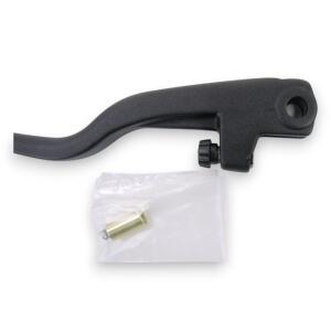 Kupplungshebel für BMW K 1200/1300 & BMW R 1200 schwarz