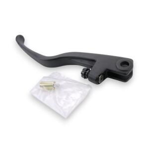 Kupplungshebel für BMW K 1200/1300 & BMW R 1200 schwarz