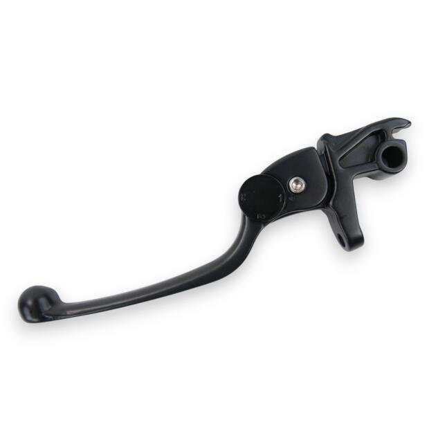 Kupplungshebel mit Verstellung für BMW K 1200 &  R 850/1100/1150/1200