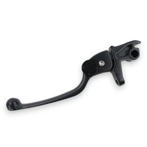 Kupplungshebel mit Verstellung für BMW K 1200 &...