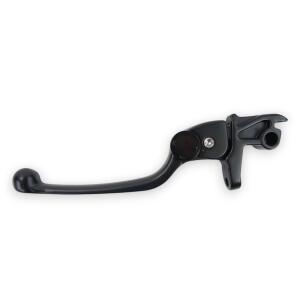 Kupplungshebel mit Verstellung für BMW K 1200 &...