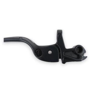 Kupplungshebel mit Verstellung für BMW K 1200 &  R 850/1100/1150/1200