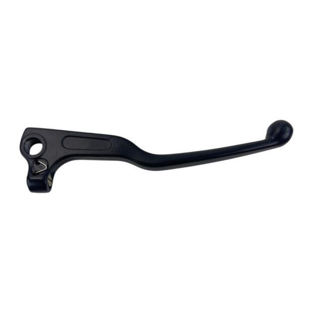 Brake lever black for Ducati Monster / Supersport 86–21