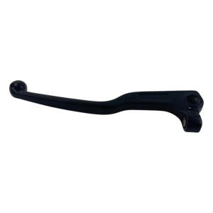 Brake lever black for Ducati Monster / Supersport 86–21