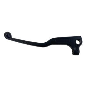 Brake lever black for Ducati Monster / Supersport 86–21
