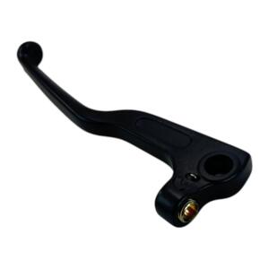 Brake lever black for Ducati Monster / Supersport 86–21