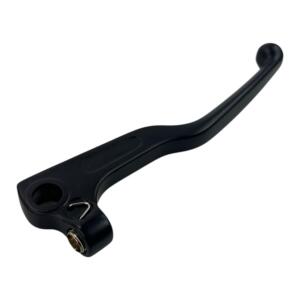 Brake lever black for Ducati Monster / Supersport 86–21