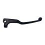 Brake lever black for Ducati Monster / Supersport 86–21
