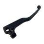Brake lever black for Ducati Monster / Supersport 86–21