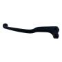 Brake lever black for Ducati Monster / Supersport 86–21