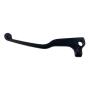 Brake lever black for Ducati Monster / Supersport 86–21
