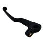 Brake lever black for Ducati Monster / Supersport 86–21