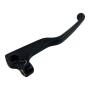 Brake lever black for Ducati Monster / Supersport 86–21