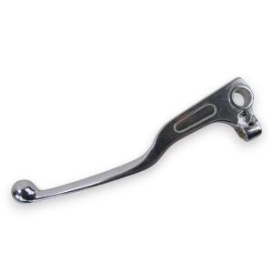 Kupplungshebel silber Ducati Monster 620 695 800