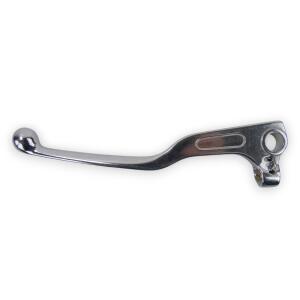 Kupplungshebel silber Ducati Monster 620 695 800