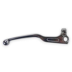Kupplungshebel silber Ducati Monster 620 695 800
