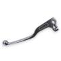 Kupplungshebel für Ducati Monster 620/ 695 /800 & Multistrada 620 Silber
