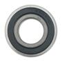 Radlager 6004 2RS 20x42x12mm Universal passend