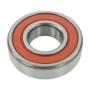 Radlager 62/22-2RS 22x50x14 mm für Motorrad Roller Quad ATV