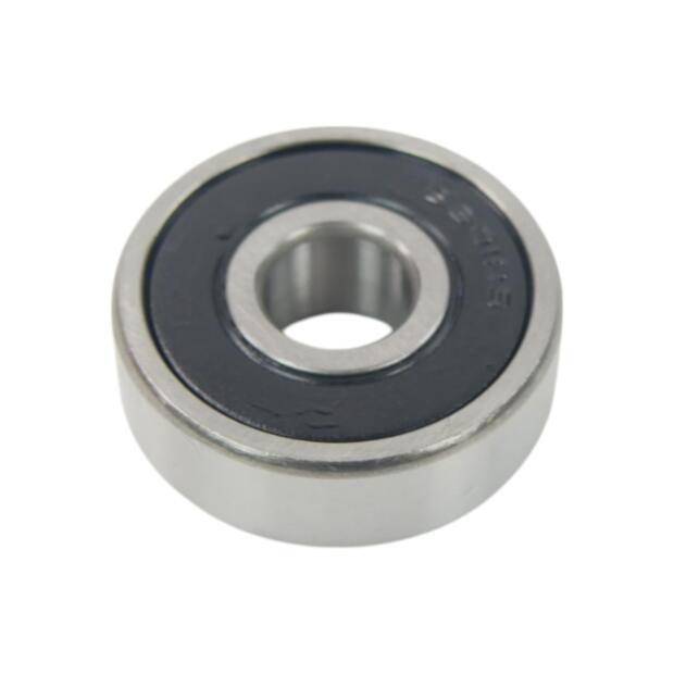 Wheel bearing 12x37x12 mm 2RS for motorcycle ATV scooter universal