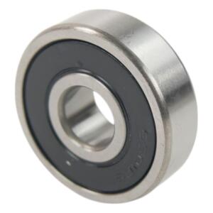 Wheel bearing 12x37x12 mm 2RS for motorcycle ATV scooter universal