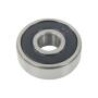 Wheel bearing 12x37x12 mm 2RS for motorcycle ATV scooter universal
