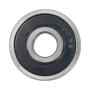 Wheel bearing 12x37x12 mm 2RS for motorcycle ATV scooter universal