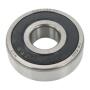Radlager 6303-2RS C3 17x47x14 mm Universal