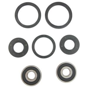 Radlagersatz für Honda CBF CBR VT VTR Kawasaki Z Yamaha RD XS XV