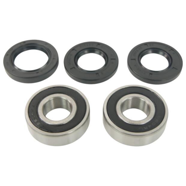 Radlagersatz vorne für BMW R1200GSW R1250RT F800GT Modelle