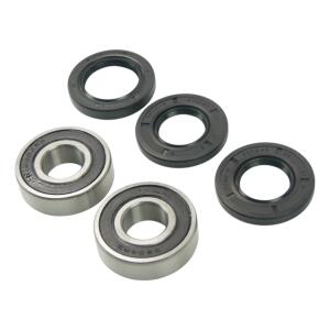 Radlagersatz vorne für BMW R1200GSW R1250RT F800GT...