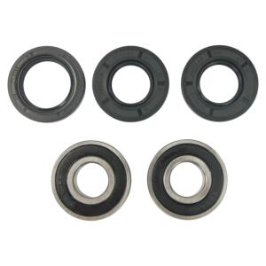 Radlagersatz vorne für BMW R1200GSW R1250RT F800GT Modelle