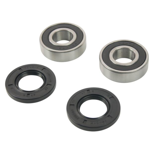 Radlagersatz vorne für BMW R1250GS G310R CE04 C Evolution