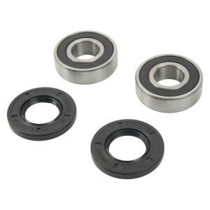 Radlagersatz vorne für BMW R1250GS G310R CE04 C...