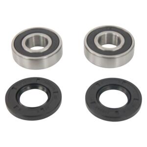 Radlagersatz vorne für BMW R1250GS G310R CE04 C...