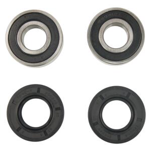 Radlagersatz vorne für BMW R1250GS G310R CE04 C Evolution