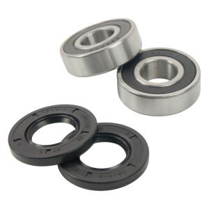 Radlagersatz vorne für BMW R1250GS G310R CE04 C Evolution