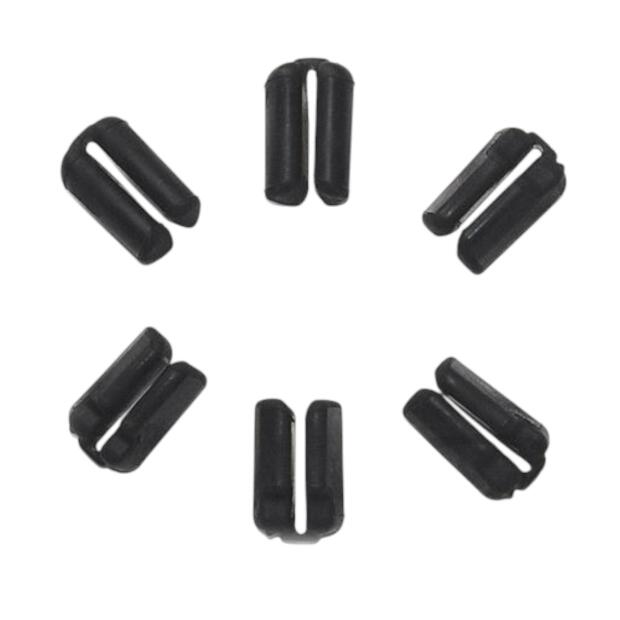 Rear shock absorber set RWD-108 for Honda FMX 650 05-06 NX 650 88-00