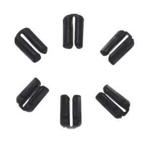 Ruckdämpfer Satz RWD-108 für Honda FMX 650...