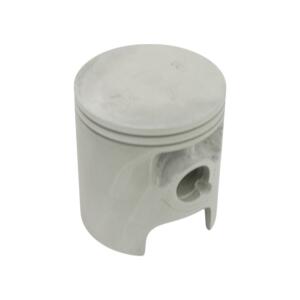 Kolben für Yamaha DT 125 LC/RD 125 57 mm + 1,0mm Übermaß