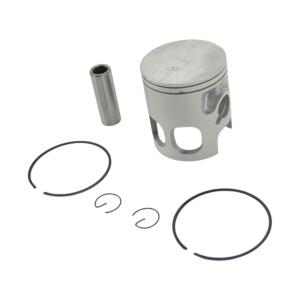 Kolben für Yamaha DT 125 LC/RD 125 57 mm + 1,0mm...