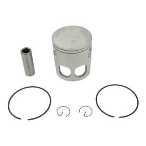 Piston for Yamaha DT 125 / LC / MX / R / TDR / TZR &...