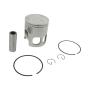 Kolben für Yamaha DT 125 / LC / MX / R / TDR / TZR & für KTM – 57,5 mm