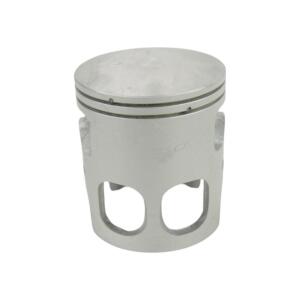 Kolben für Yamaha DT 125 / LC / MX / R / TDR / TZR – 56 mm