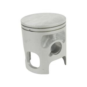 Kolben für Yamaha DT 125 / LC / MX / R / TDR / TZR – 56 mm